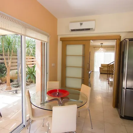 Case de vacanță Camelia 20