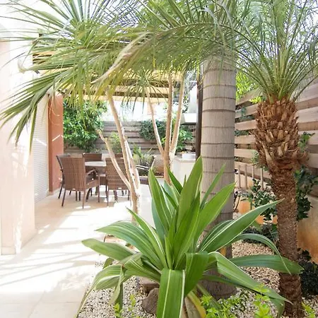 Case de vacanță Camelia 20 *